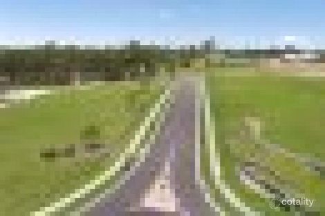 Property photo of 40 Messara Circuit Durack QLD 4077