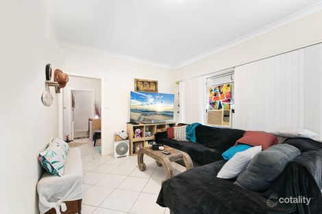 Property photo of 36 Leonard Avenue Toukley NSW 2263