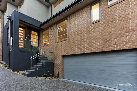 2/23 Ivanhoe Gr, Malvern East, VIC 3145