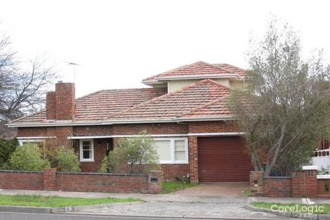 Property photo of 31 Bertram Street Glen Iris VIC 3146