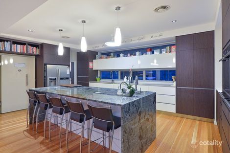 Property photo of 91 Meyer Road O'Connell QLD 4680