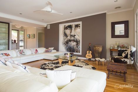 Property photo of 91 Meyer Road O'Connell QLD 4680