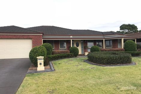 Property photo of 2 Franco Place Lara VIC 3212