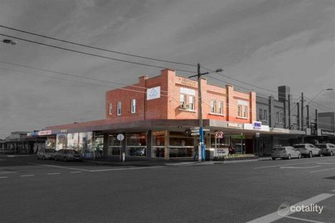 59 Florence St, Mentone, VIC 3194