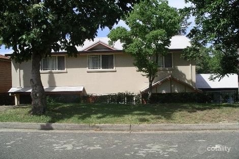 16 Dodson Cres, Winston Hills, NSW 2153