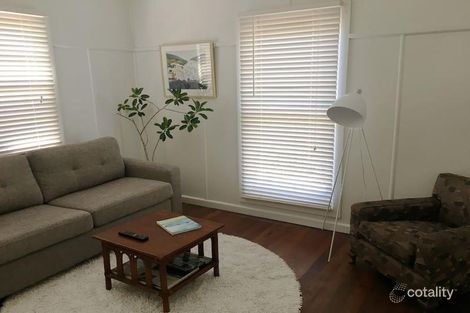 Property photo of 2/47 Morgo Street Urunga NSW 2455