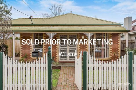 50 Crawford St, Newport, VIC 3015