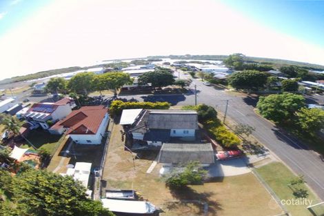 15 Bellevue Pde, Lota, QLD 4179