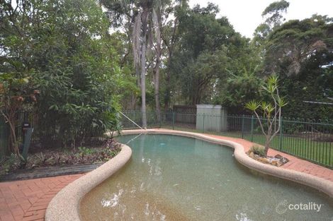 Property photo of 34 Horizon Avenue Ashmore QLD 4214