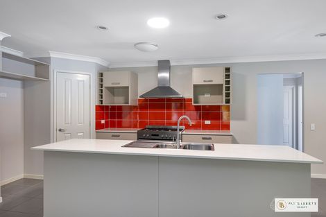 Property photo of 46 Poloni Place Wellington Point QLD 4160
