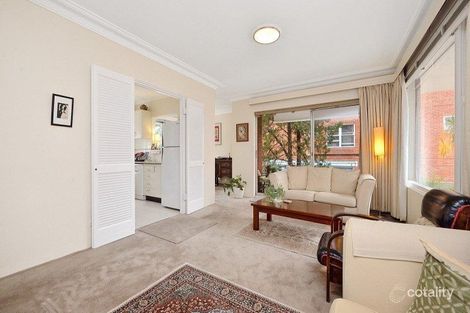 Property photo of 16/13-15 Everton Road Strathfield NSW 2135