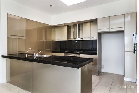 Property photo of 11 Morse Street Speers Point NSW 2284