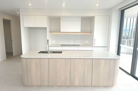 Property photo of A102/11 Lapwing Avenue Shell Cove NSW 2529