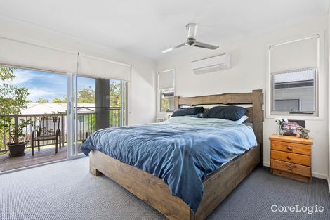 Property photo of 81 Willow Rise Drive Waterford QLD 4133