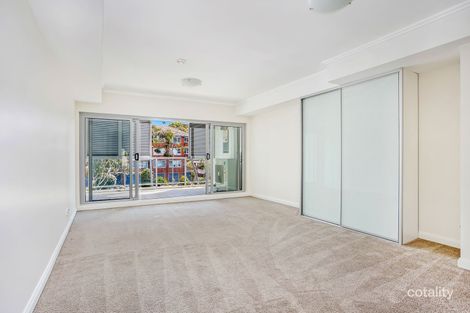 406/9 Birdwood Ave, Lane Cove, NSW 2066