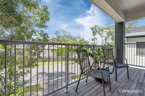 Property photo of 81 Willow Rise Drive Waterford QLD 4133
