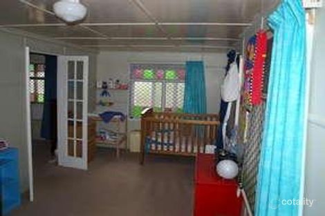 Property photo of 159 Pine Mountain Road Brassall QLD 4305