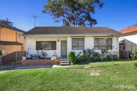 Property photo of 53 Lock Street Blacktown NSW 2148