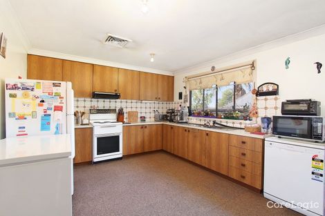 Property photo of 53 Lock Street Blacktown NSW 2148