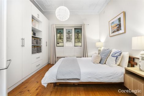 Property photo of 1A Wharf Street Marrickville NSW 2204