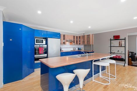 Property photo of 9 Biscay Close Anna Bay NSW 2316