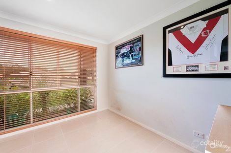 Property photo of 9 Biscay Close Anna Bay NSW 2316