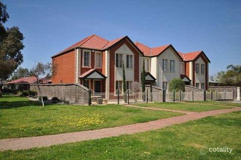 Property photo of 28 McCole Circuit Allenby Gardens SA 5009