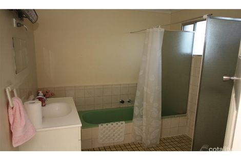 Property photo of 12 Ash Grove Lucindale SA 5272