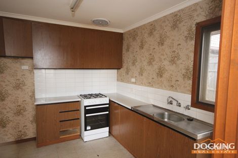 Property photo of 1/5 Longland Road Mitcham VIC 3132
