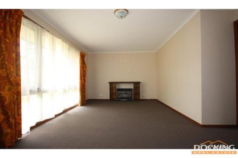 Property photo of 1/5 Longland Road Mitcham VIC 3132