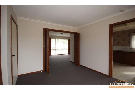Property photo of 1/5 Longland Road Mitcham VIC 3132