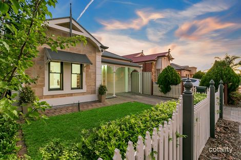 Property photo of 57C Flinders Road Hillcrest SA 5086
