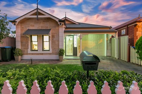 Property photo of 57C Flinders Road Hillcrest SA 5086
