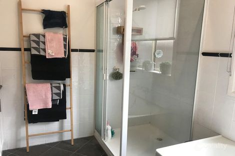 Property photo of 2 Franco Place Lara VIC 3212