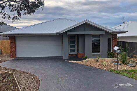Property photo of 2B Magnetic Retreat Paynesville VIC 3880