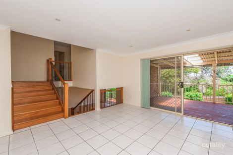 Property photo of 21 Burrawong Drive Port Macquarie NSW 2444