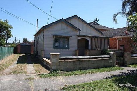 13 Gibbs St, Auburn, NSW 2144