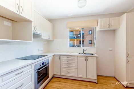 Property photo of 2/17 Mowatt Street Queanbeyan East NSW 2620