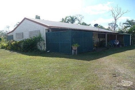Property photo of 6 Vivian Voss Court Black River QLD 4818