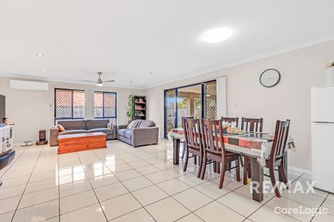 Property photo of 14 Semper Place Calamvale QLD 4116