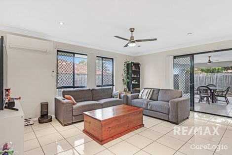 Property photo of 14 Semper Place Calamvale QLD 4116