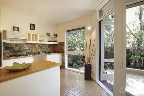 Property photo of 26/419 Lygon Street Carlton VIC 3053