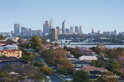 56a River View Tce, Mount Pleasant, WA 6153