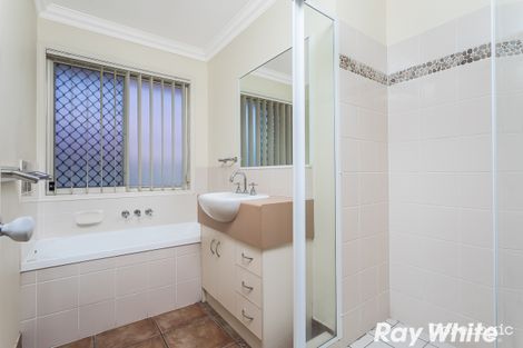 49 Pine River Dr, Murrumba Downs, QLD 4503