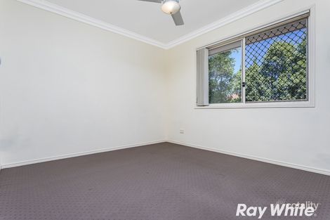 Property photo of 49 Pine River Drive Murrumba Downs QLD 4503