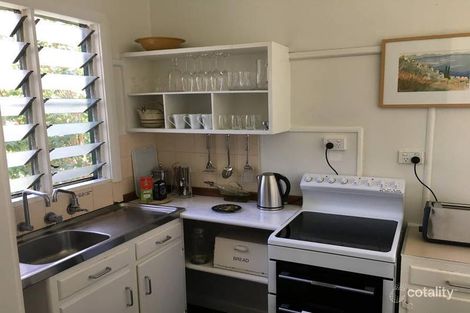 Property photo of 2/47 Morgo Street Urunga NSW 2455