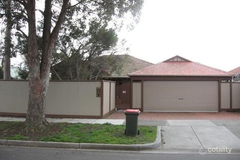 3 Moorookyle Ave, Hughesdale, VIC 3166