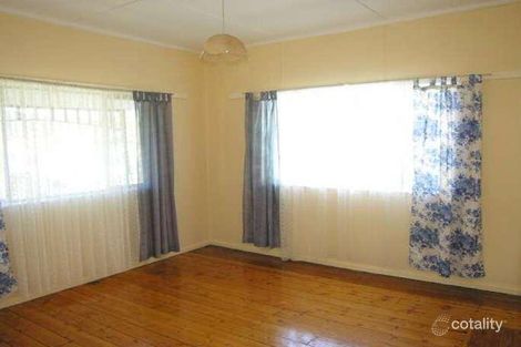 Property photo of 8 Selwyn Street Morts Estate NSW 2790
