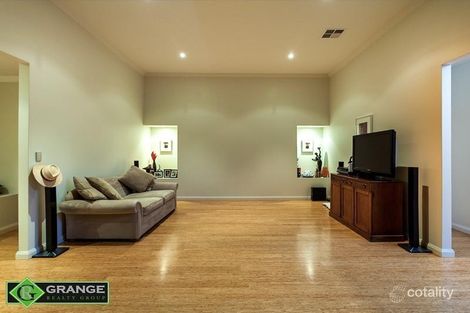 Property photo of 23 Dainfern Loop Madeley WA 6065