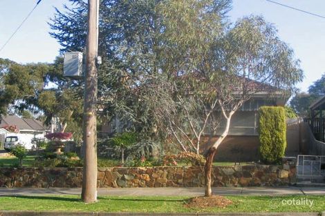 42 Vicki St, Blackburn South, VIC 3130